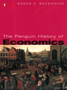 The Penguin History of Economics (eBook)